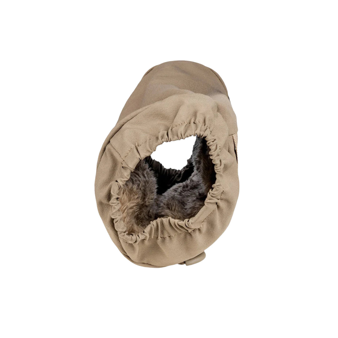 Eberlestock Recon Handwarmer Attachment