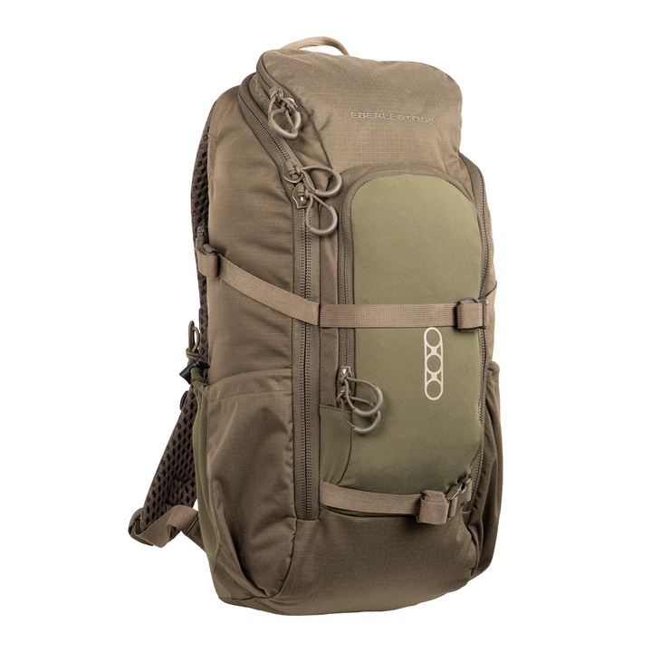 Eberlestock Brute Scout