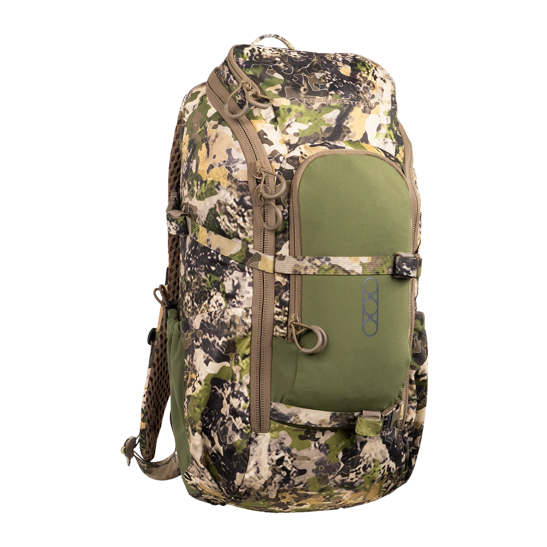 Eberlestock Brute Scout