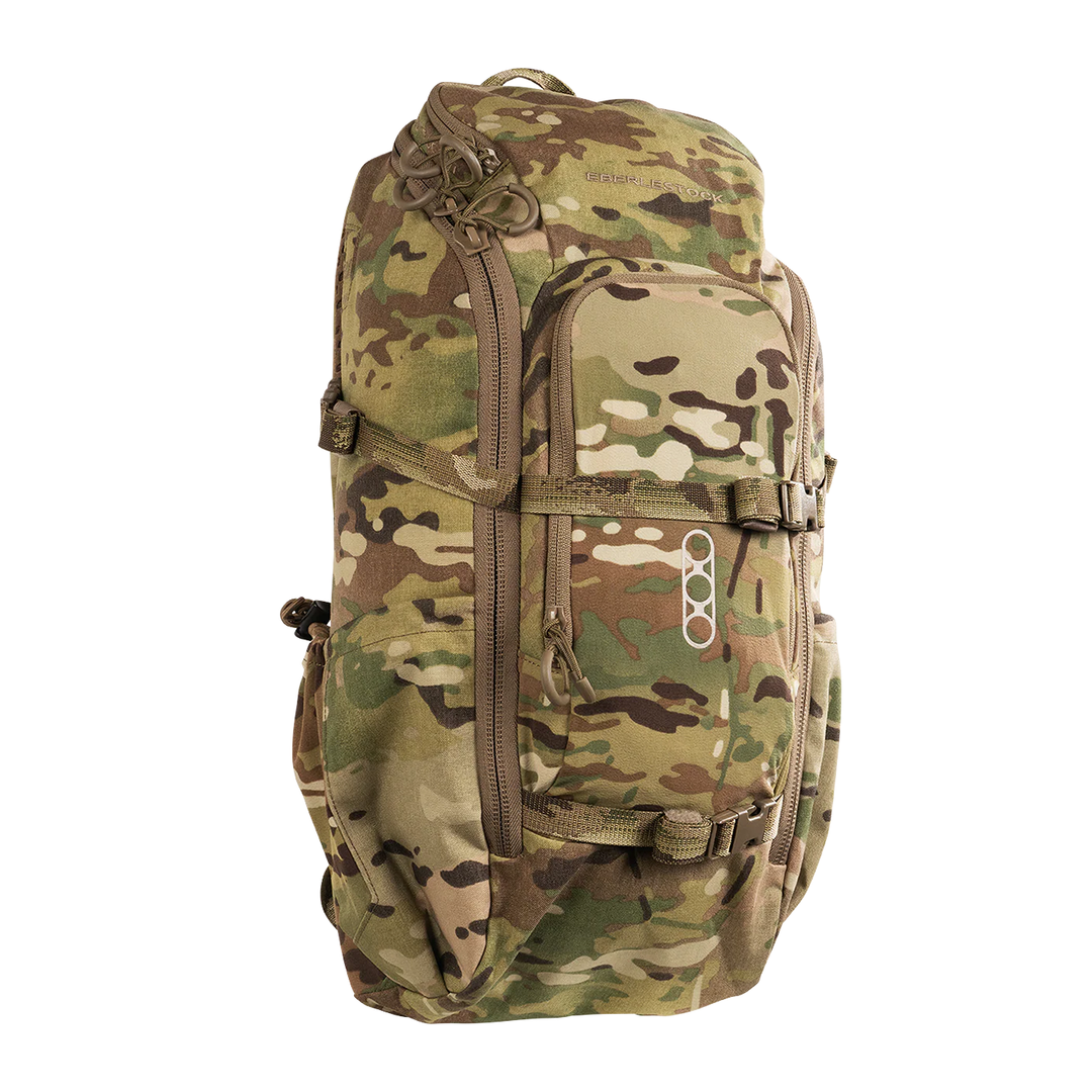 Eberlestock Brute Scout