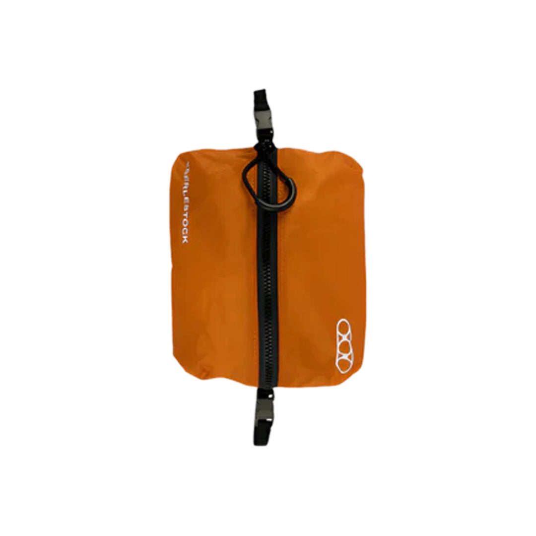 Eberlestock Hangar Zip-Pouch