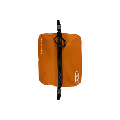 Eberlestock Hangar Zip-Pouch