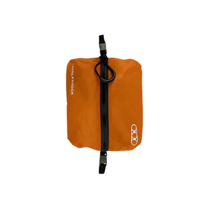 Eberlestock Hangar Zip-Pouch