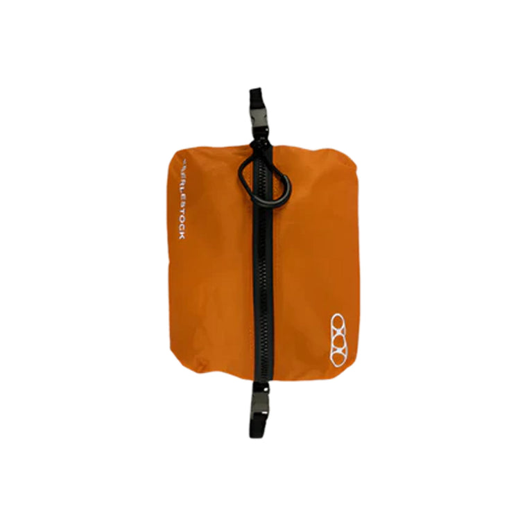 Eberlestock Hangar Zip-Pouch