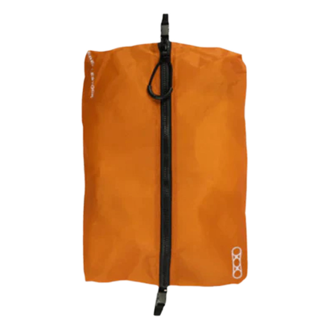 Eberlestock Hangar Zip-Pouch