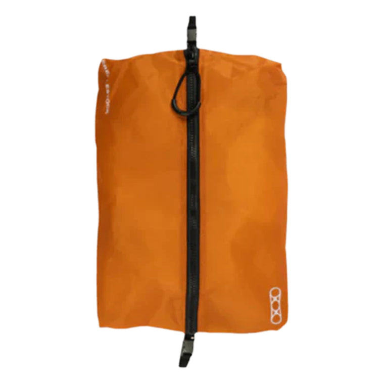 Eberlestock Hangar Zip-Pouch