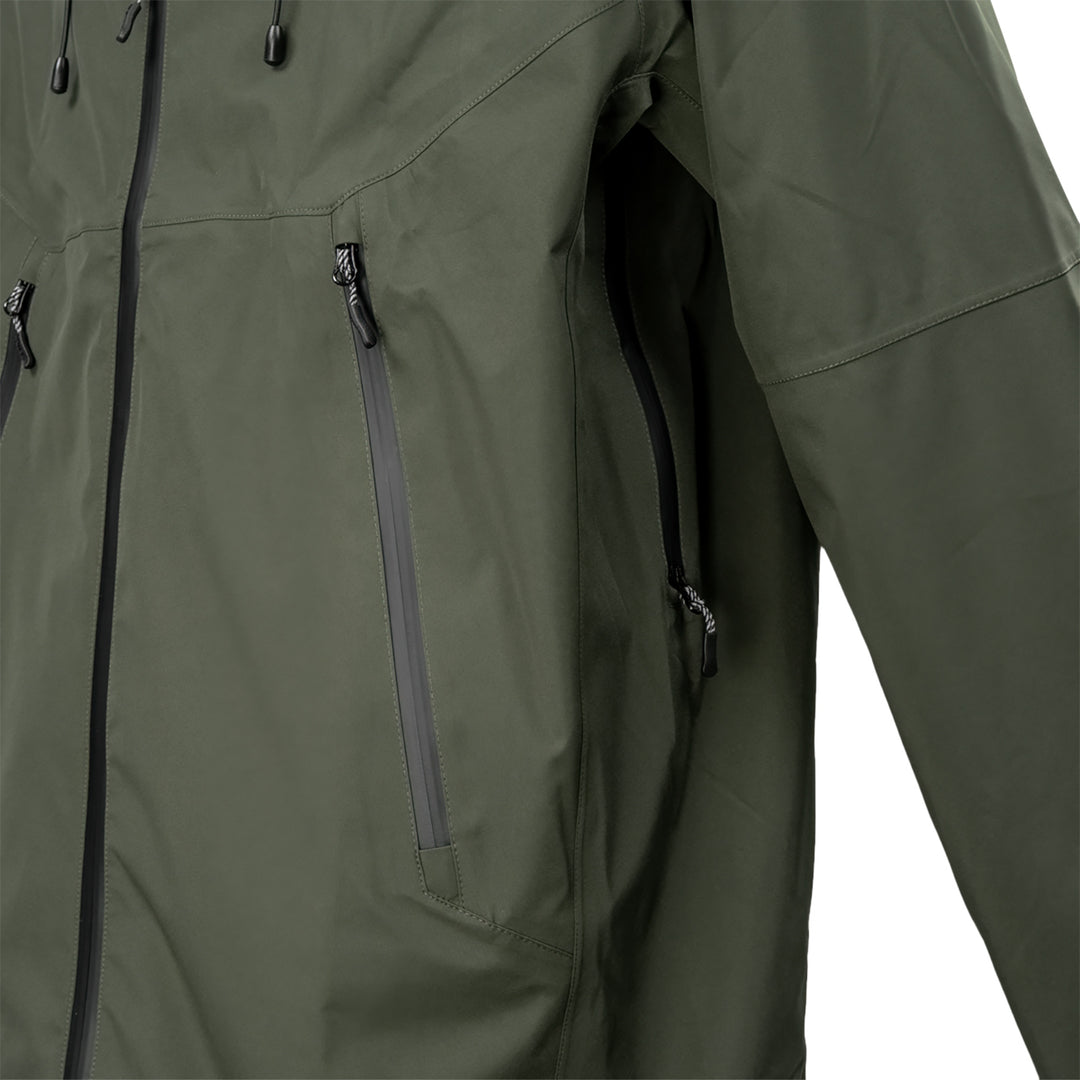 Spika Mens Edge Jacket