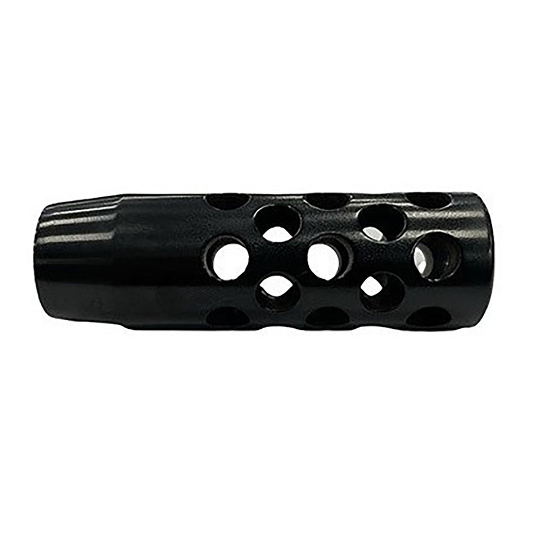 Benelli Lupo Muzzle Brake - B.E.S.T Matte 5/8x24