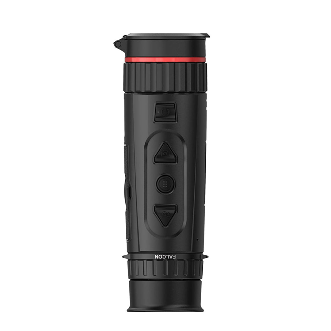 HikMicro Falcon Thermal Monocular - 25mm - 384x288 12mic <20mk Monocular