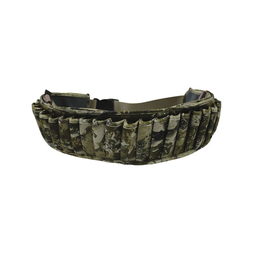 Spika Neoprene Shot shell Belt Holder