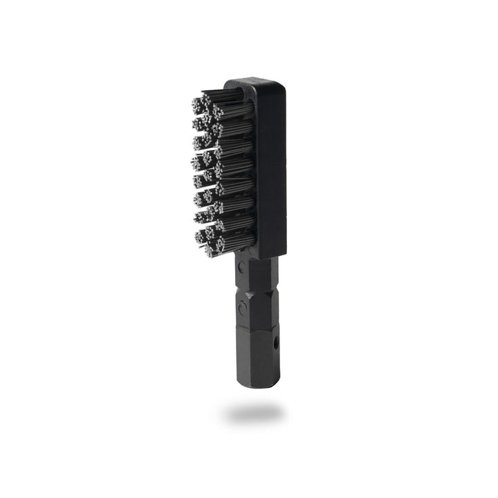 FIX IT Sticks 3 Piece Cleaning Brush Set