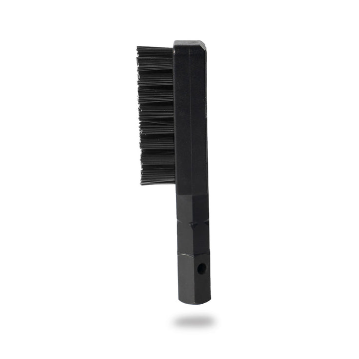 FIX IT Sticks 3 Piece Cleaning Brush Set