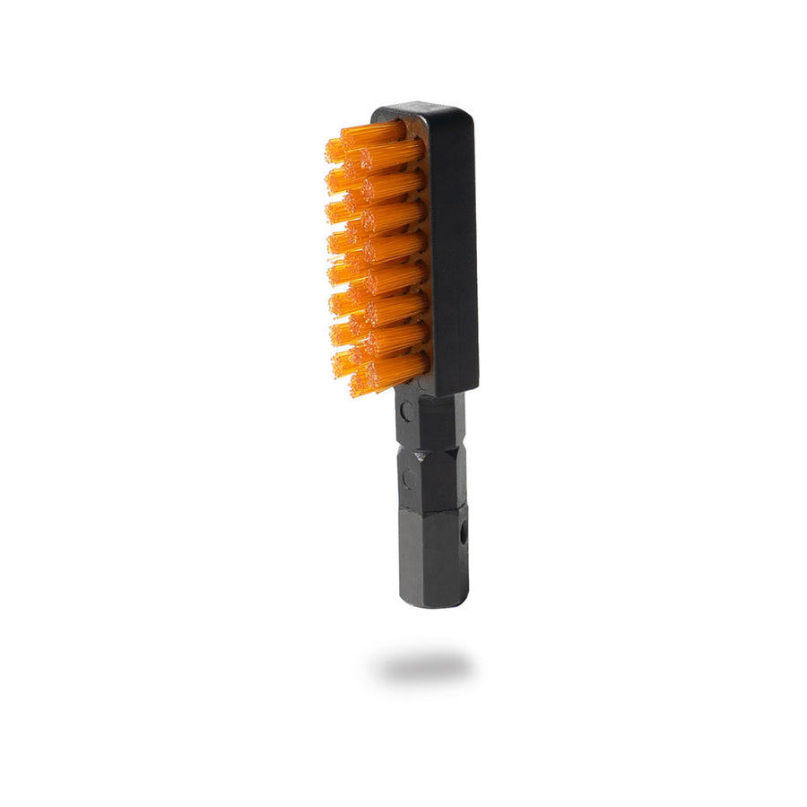 FIX IT Sticks Cleaning Brush Bit