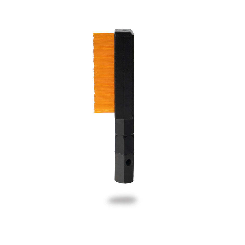 FIX IT Sticks Cleaning Brush Bit
