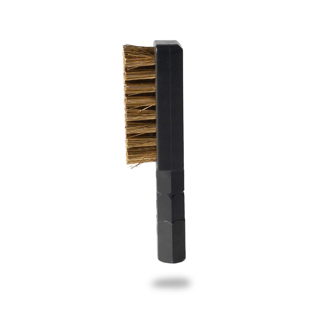 FIX IT Sticks 3 Piece Cleaning Brush Set