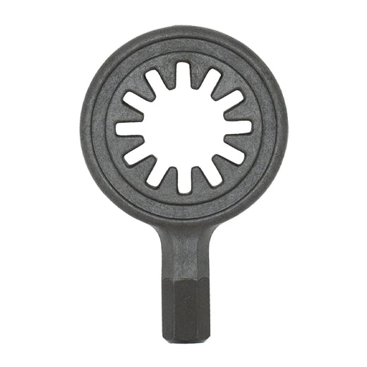 FIX IT Sticks Broadhead Wrench