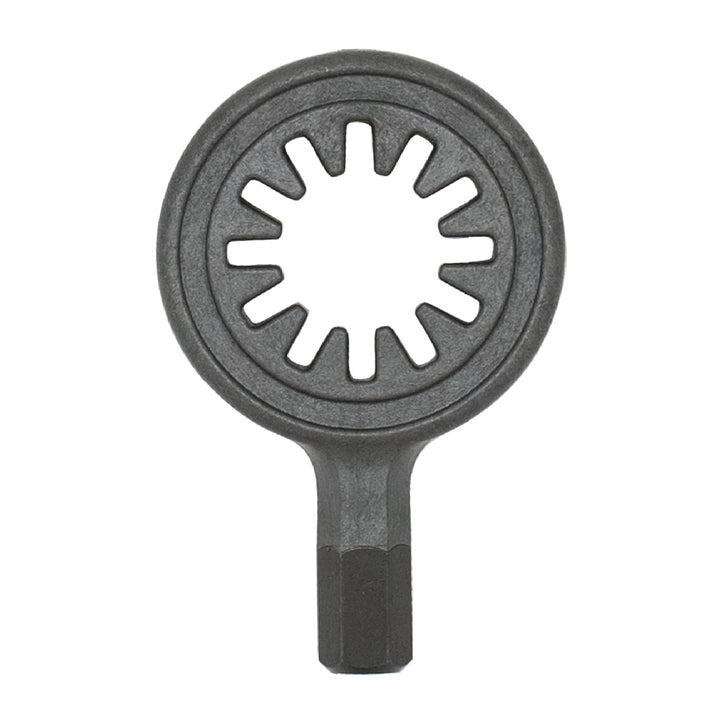 FIX IT Sticks Broadhead Wrench