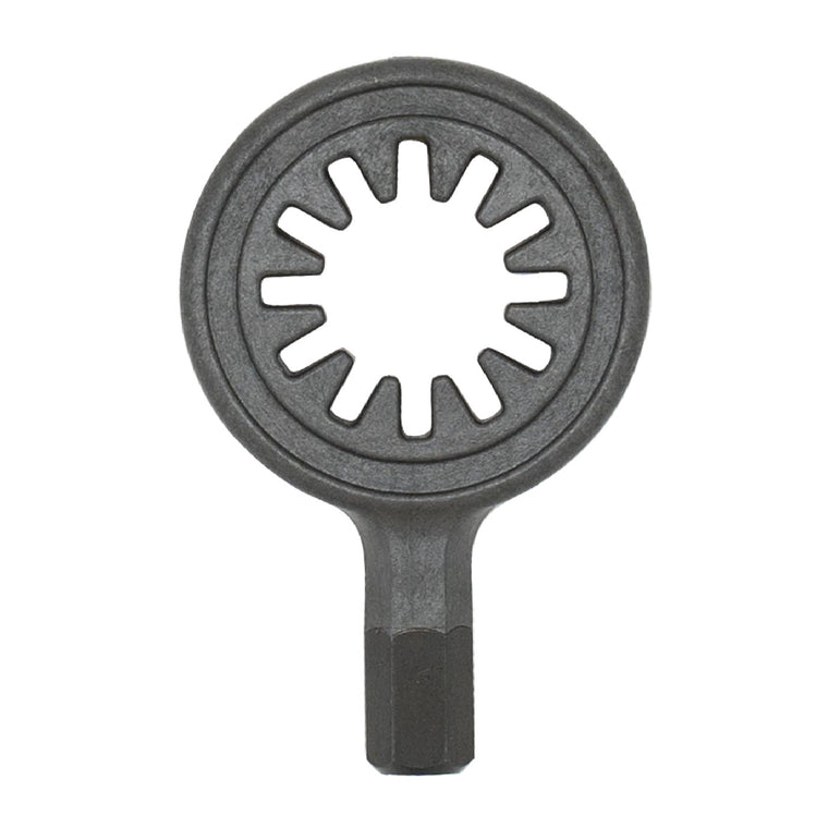 FIX IT Sticks Broadhead Wrench