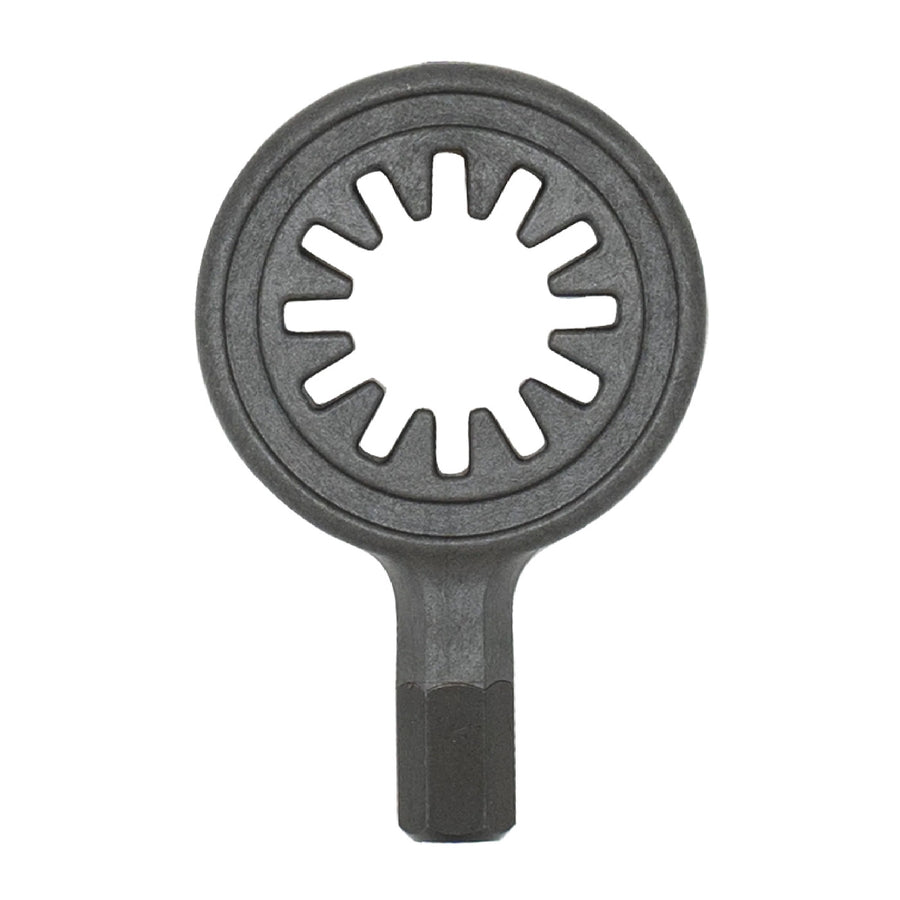 FIX IT Sticks Broadhead Wrench