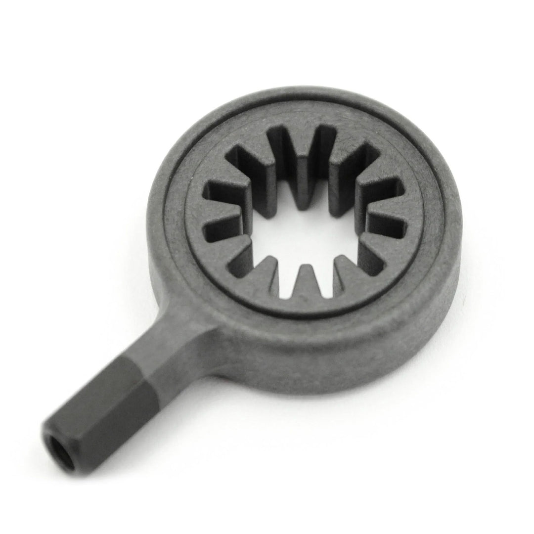FIX IT Sticks Broadhead Wrench