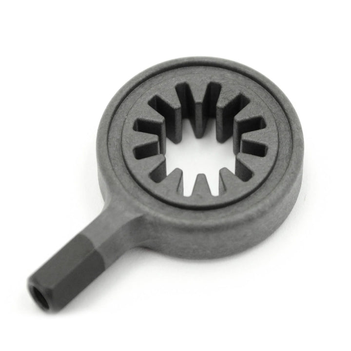 FIX IT Sticks Broadhead Wrench