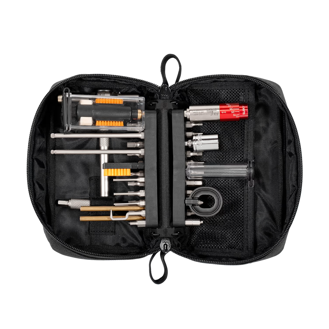 FIX IT Sticks Model 700 Tool Kit