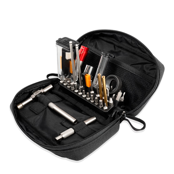 FIX IT Sticks Model 700 Tool Kit