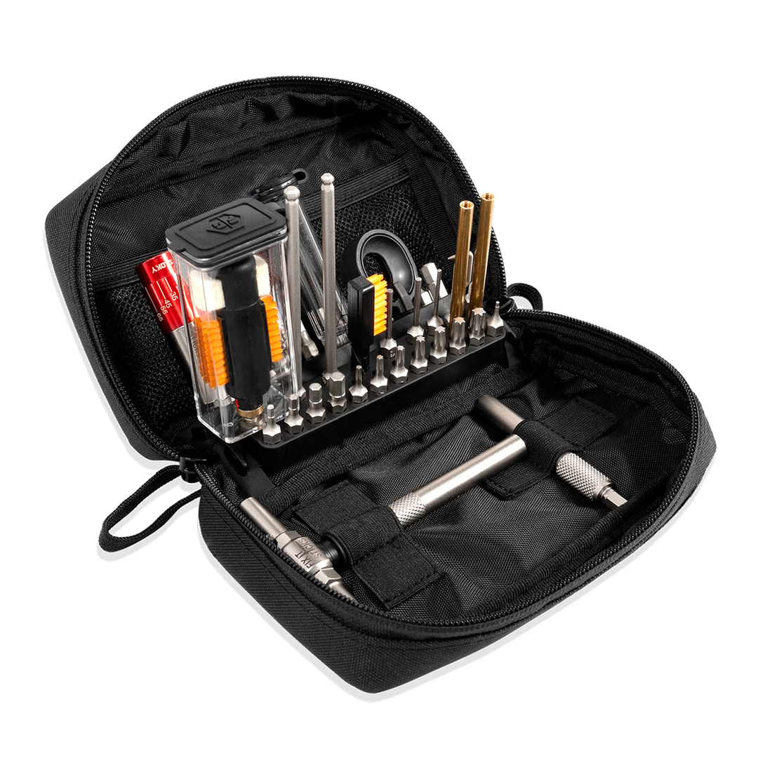 FIX IT Sticks Model 700 Tool Kit