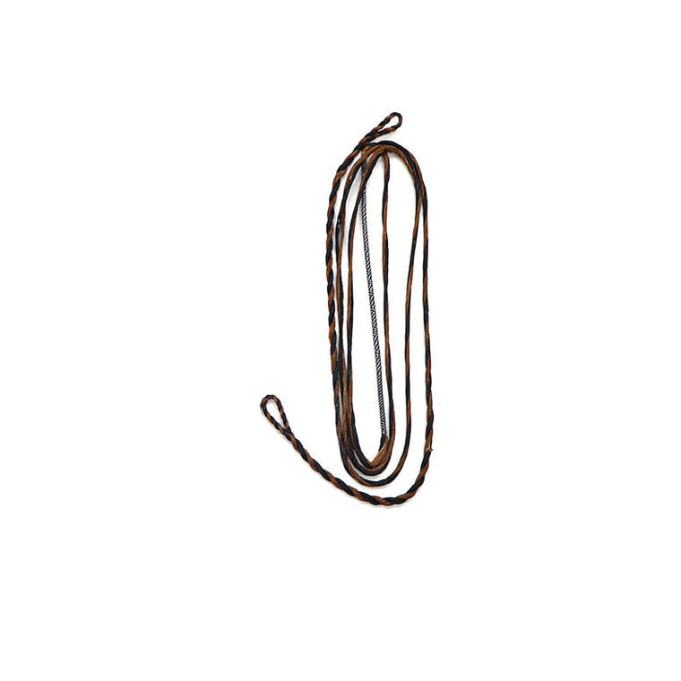 OMA Flemish Prime Bow String