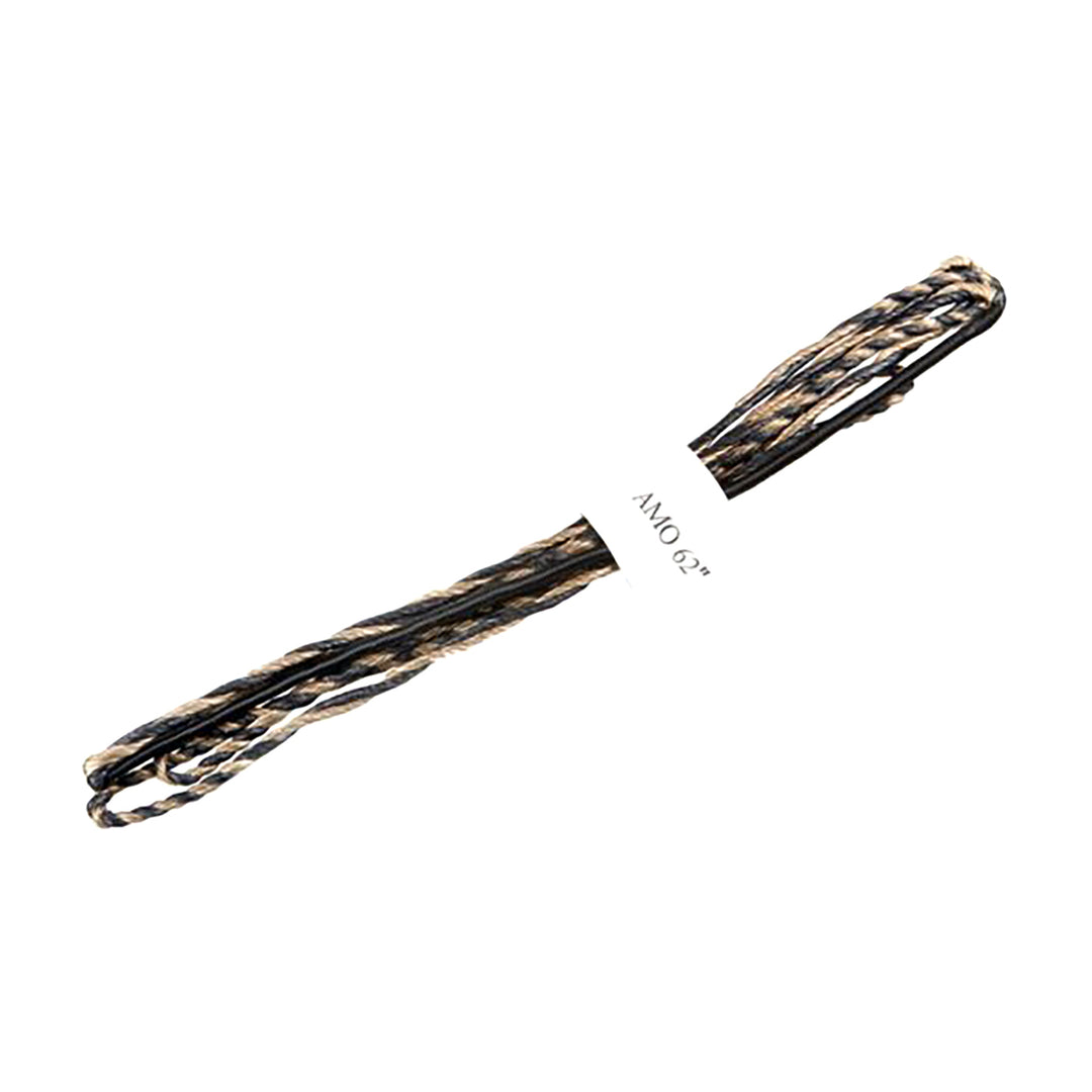 Hoyt Custom Flemish Trad Recurve String
