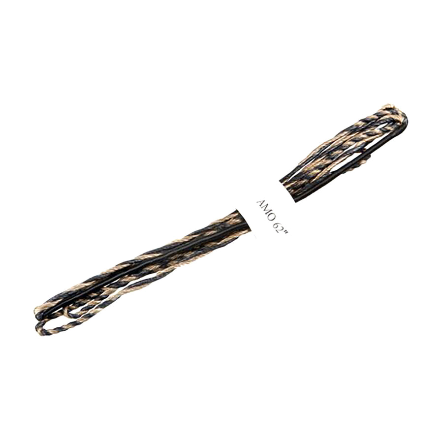 Hoyt Custom Flemish Trad Recurve String