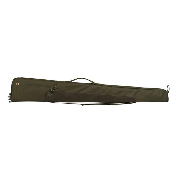 Beretta GameKeeper EVO Gun Bag - 140cm 140cm / Tan