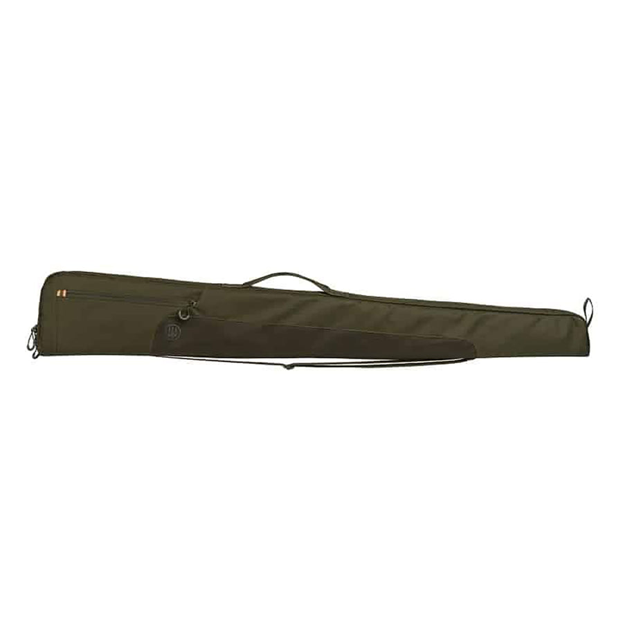 Beretta GameKeeper EVO Gun Bag - 140cm 140cm / Tan