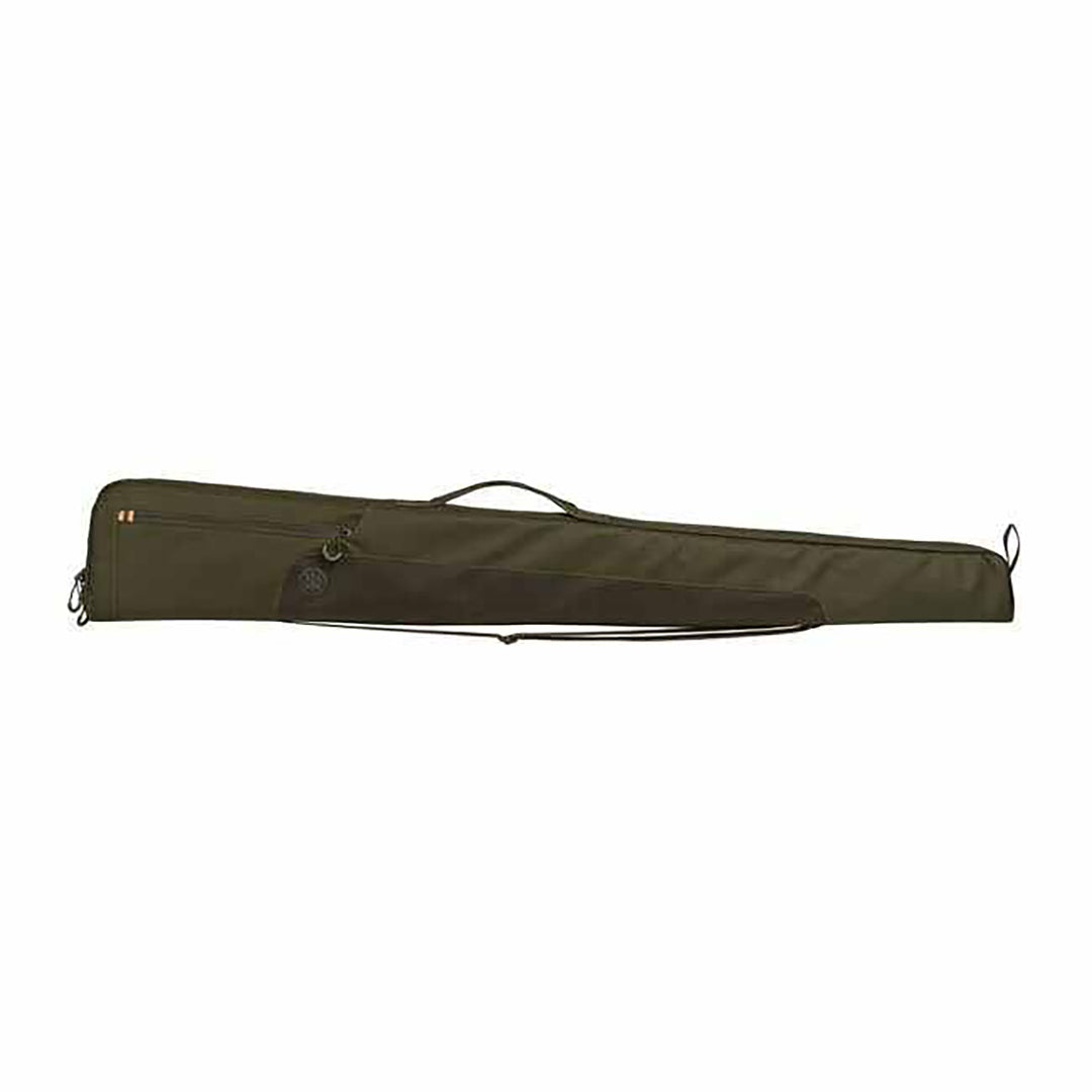 Beretta GameKeeper EVO Gun Bag - 140cm 140cm / Tan