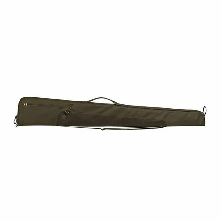 Beretta GameKeeper EVO Gun Bag - 140cm 140cm / Tan