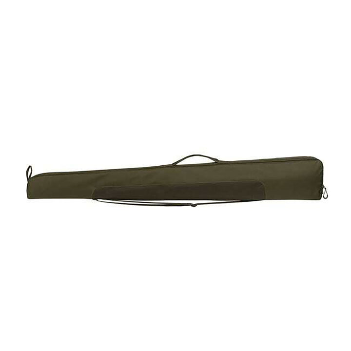 Beretta GameKeeper EVO Gun Bag - 140cm 140cm / Tan