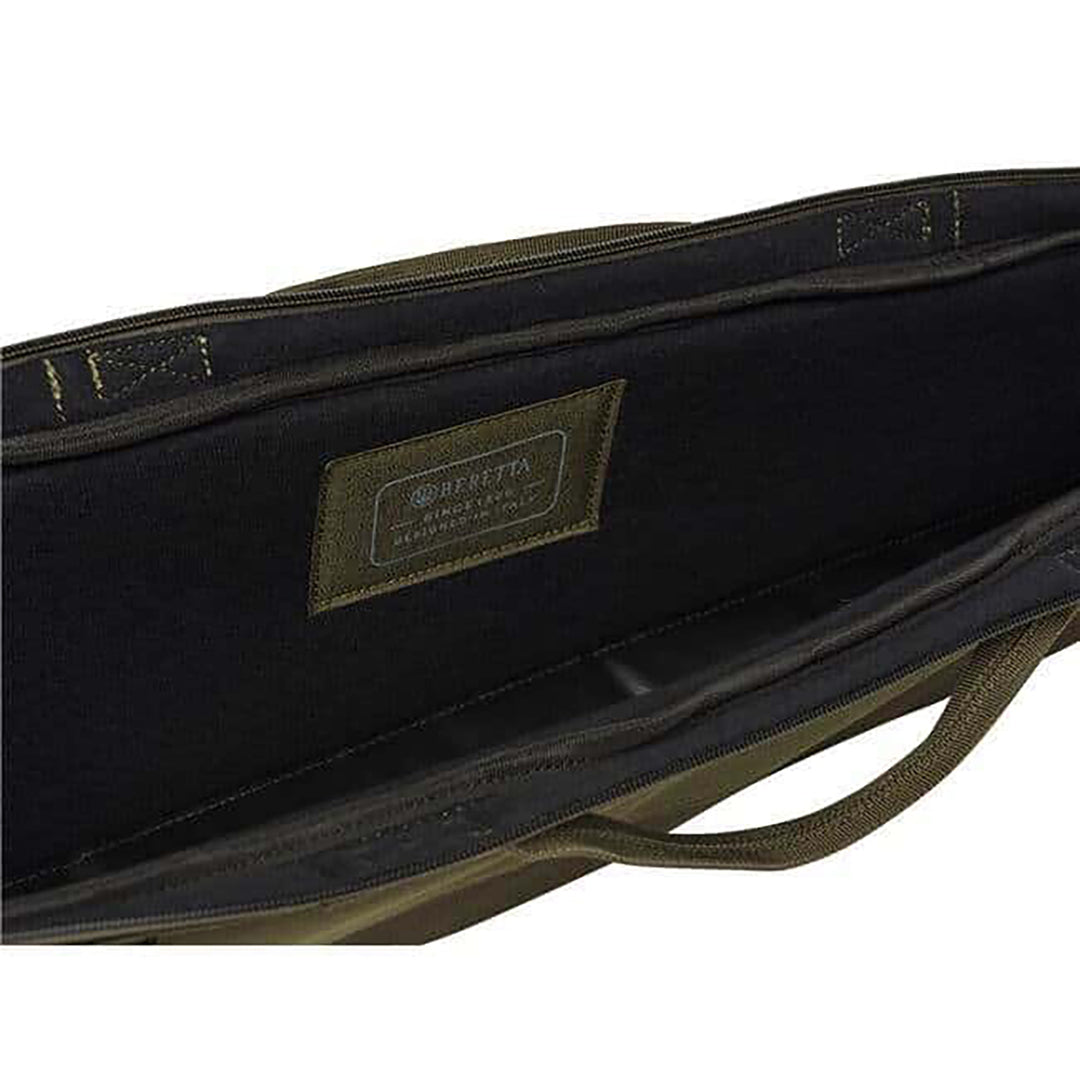Beretta GameKeeper EVO Gun Bag - 140cm 140cm / Tan