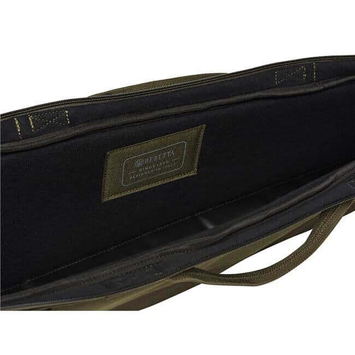 Beretta GameKeeper EVO Gun Bag - 140cm 140cm / Tan