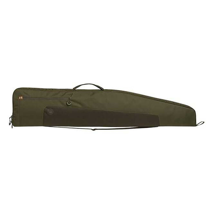 Beretta GameKeeper EVO Rifle Case - 132cm 132cm / Green