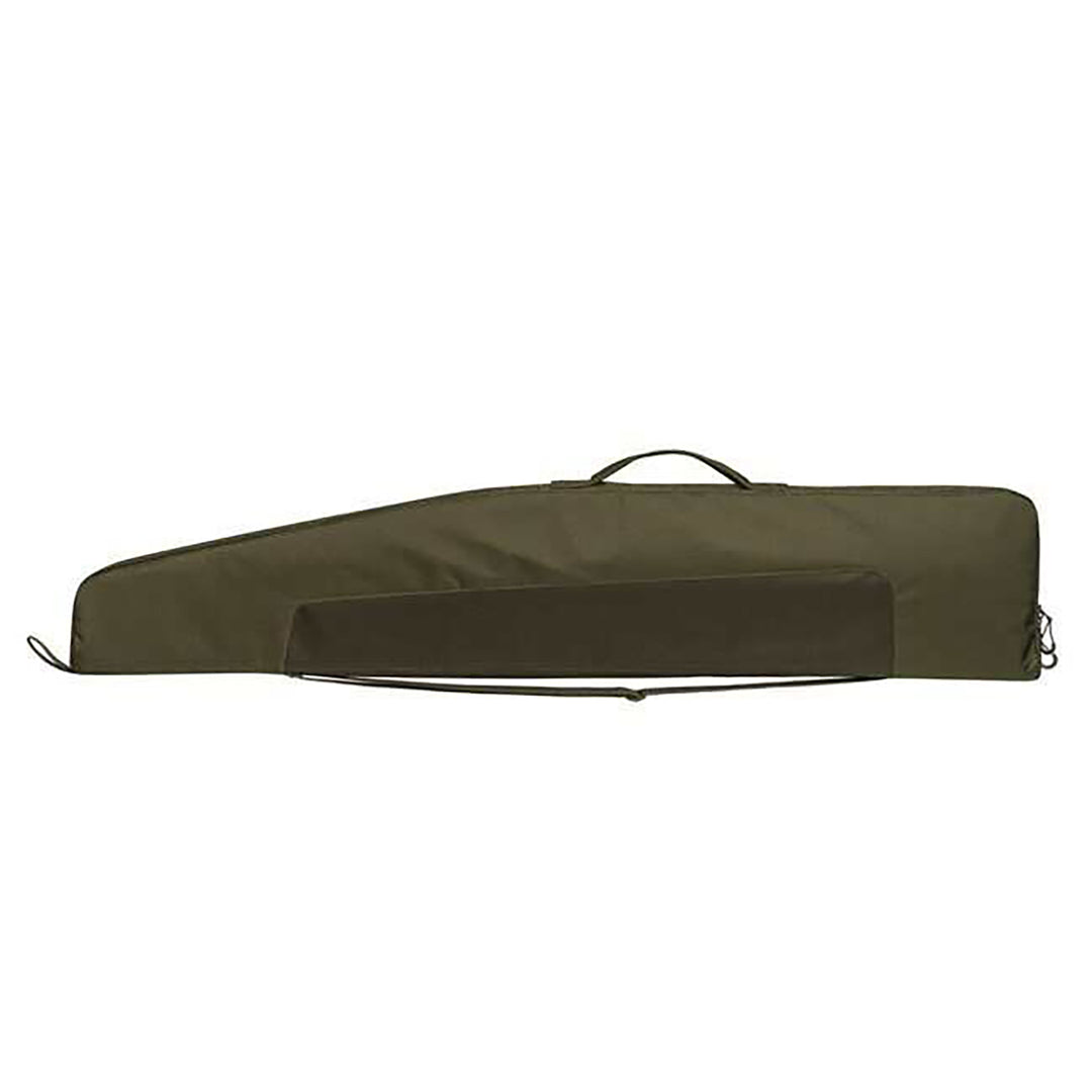 Beretta GameKeeper EVO Rifle Case - 132cm 132cm / Green