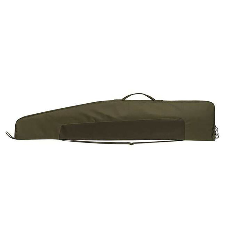 Beretta GameKeeper EVO Rifle Case - 132cm 132cm / Green
