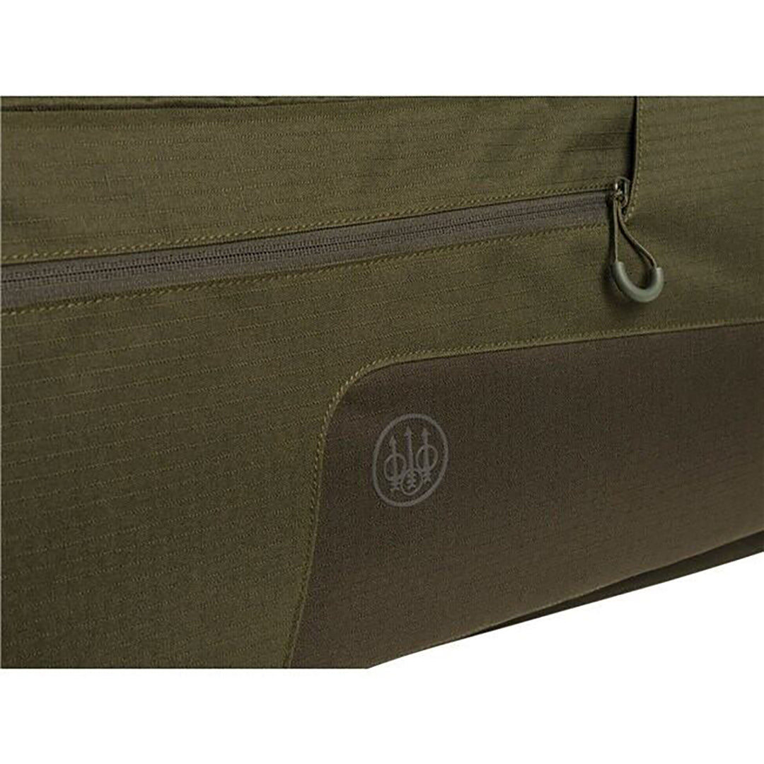 Beretta GameKeeper EVO Rifle Case - 132cm 132cm / Green