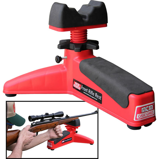 Shooting Bench Rests & Rifle Rests | Venture Hunting