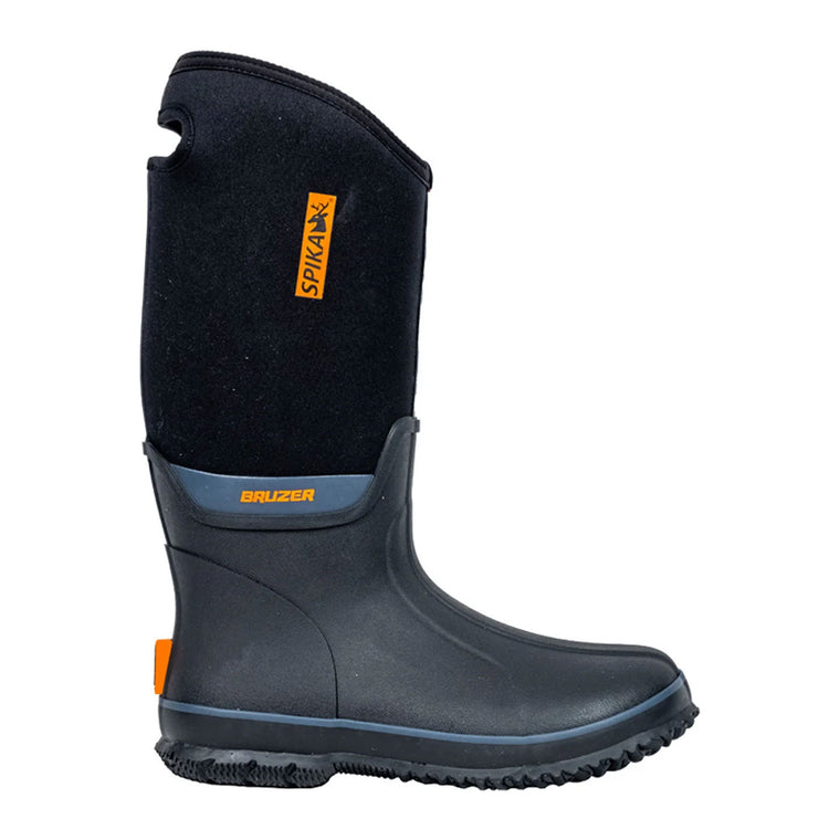 Spika Womens Bruzer Gumboot