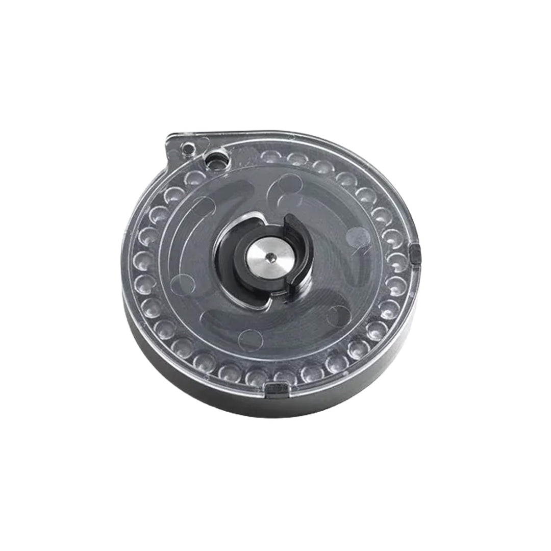 FX Hi-Capacity Magazine - .30 Cal