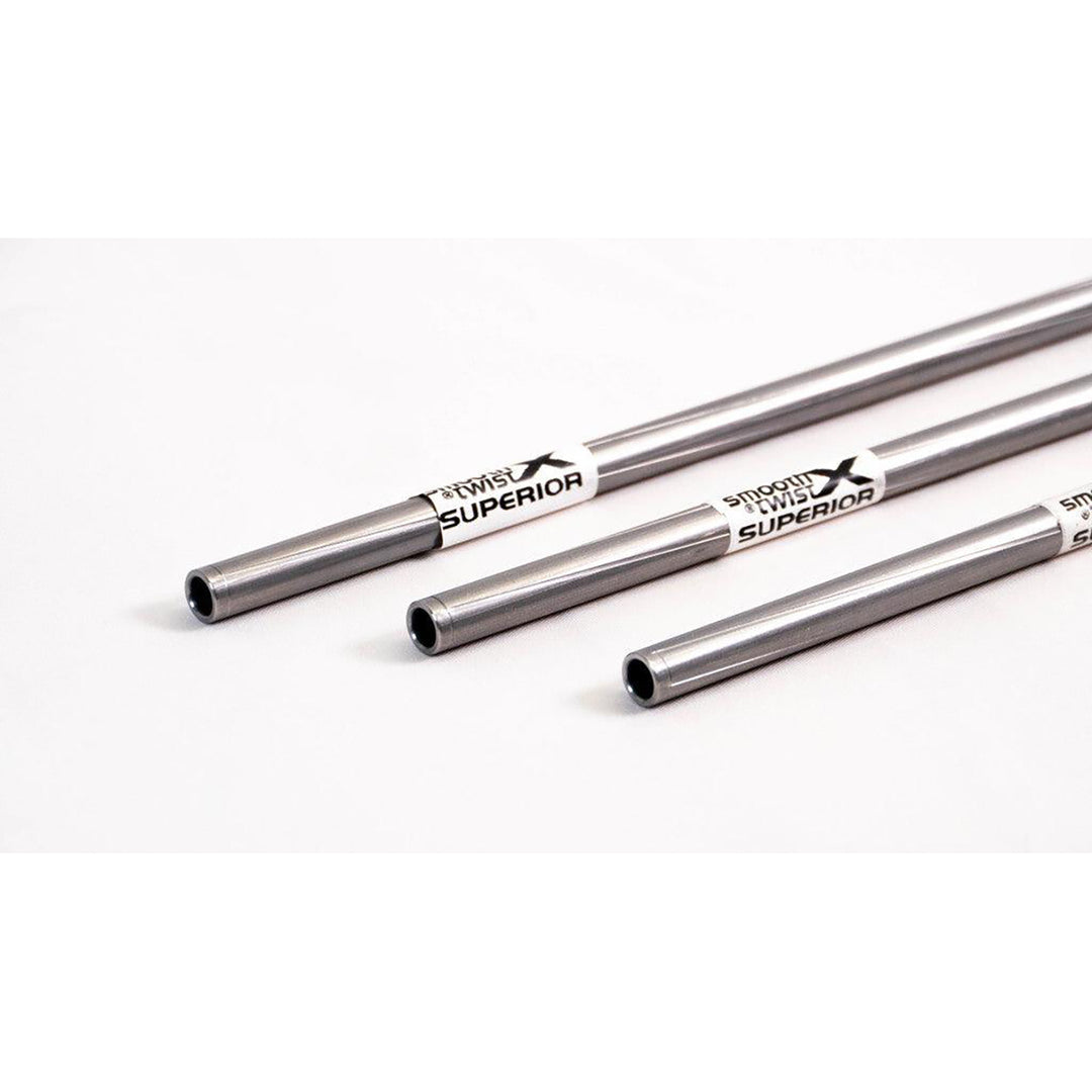 FX STX Superior Heavy Liner .22 800mm .22 CAL