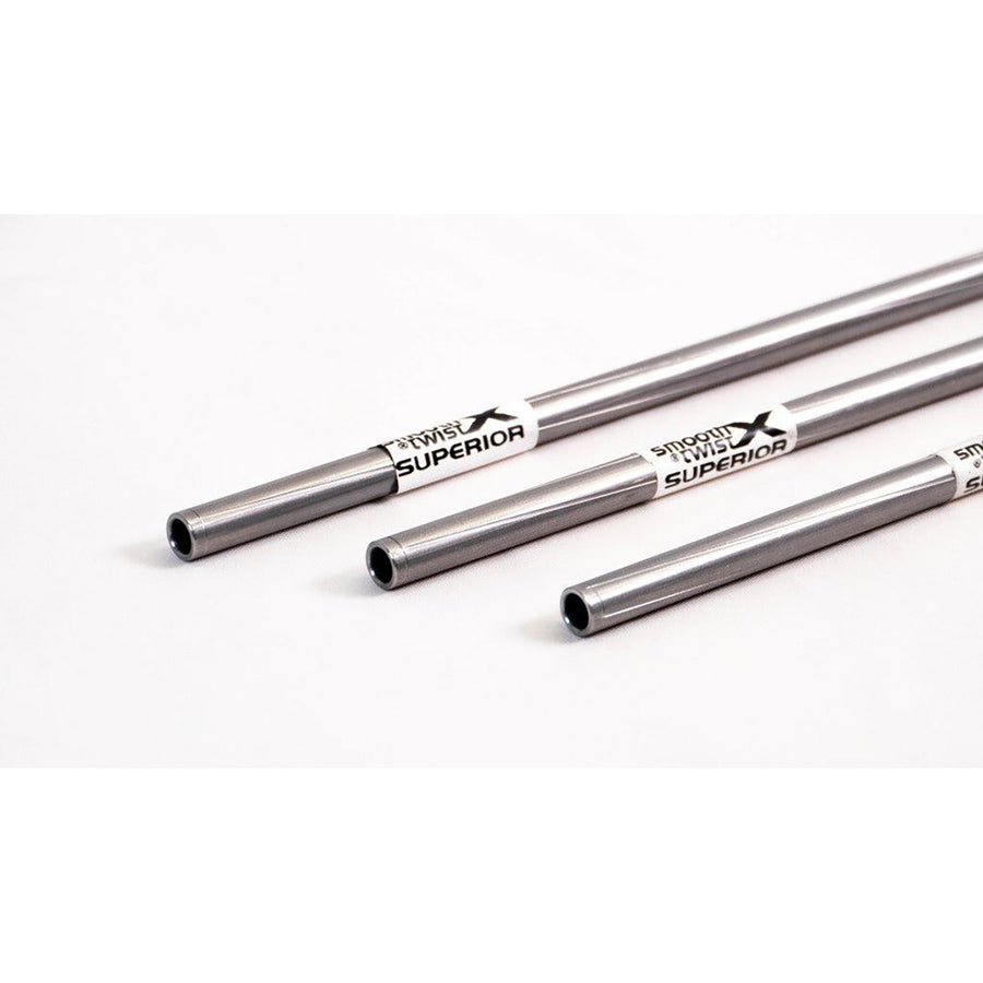 FX STX Superior Heavy Liner .22 800mm .22 CAL