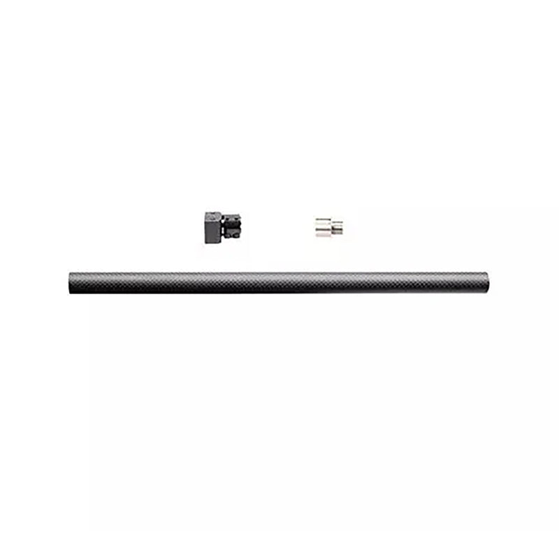 FX Impact Slug Tensioned Barrel Kit Sniper .30 - 800mm