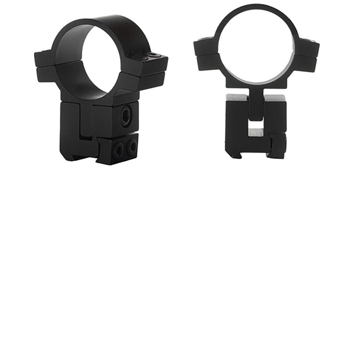 FX No Limit Scopemount 34mm Dovetail