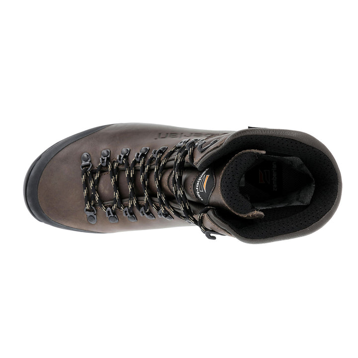 Zamberlan 1004 Hunter Evo GTX RR WL Hiking Boots